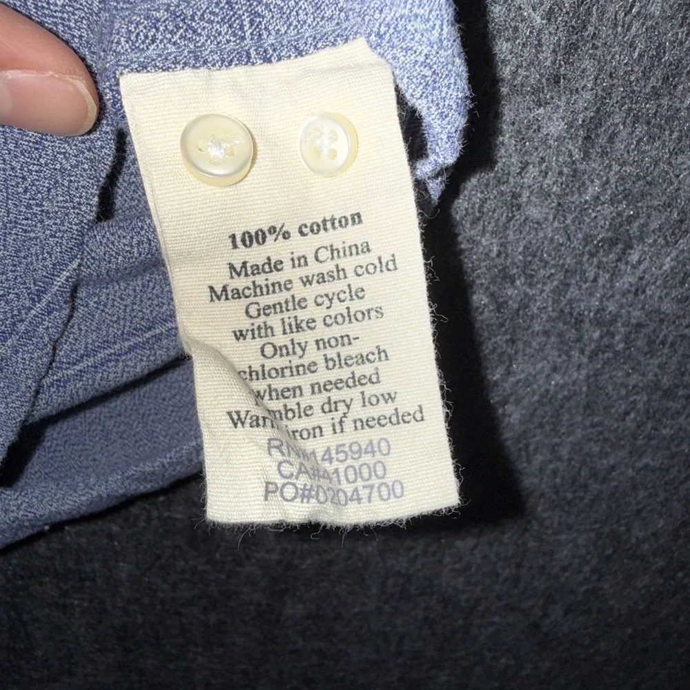 life/after/denim sleeve photos after