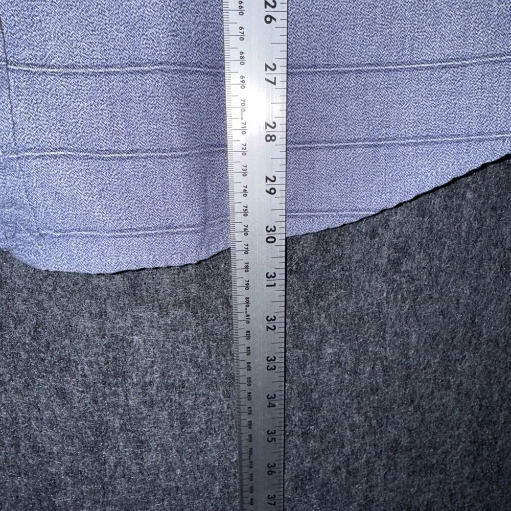 life/after/denim life cotton