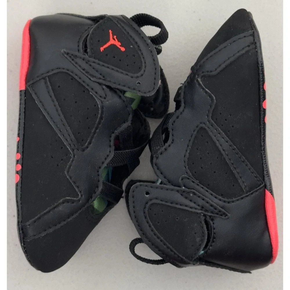 Jordan pre owned