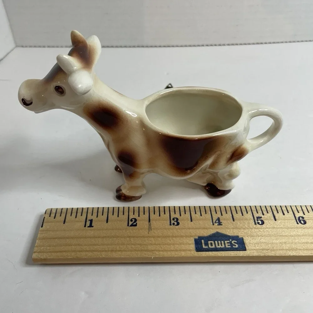 Goebel vintage germany