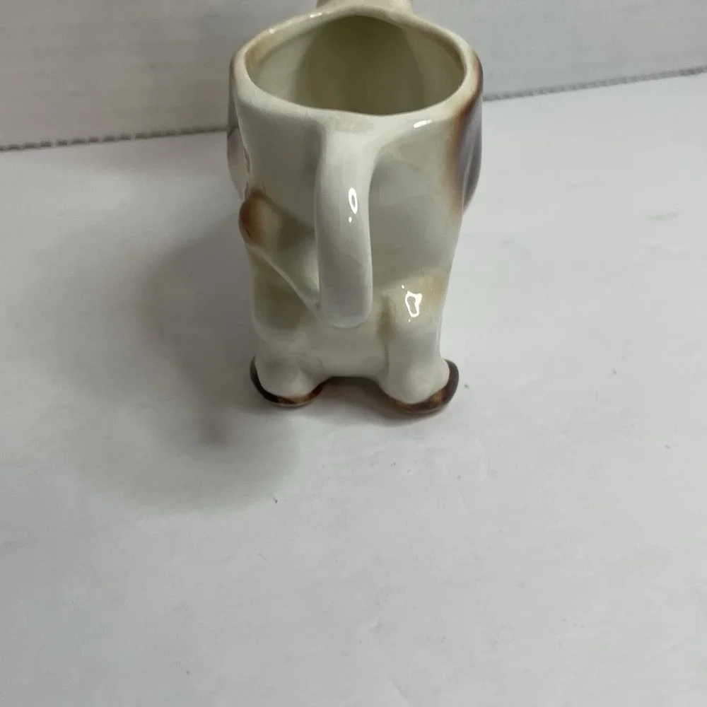 Goebel vintage germany