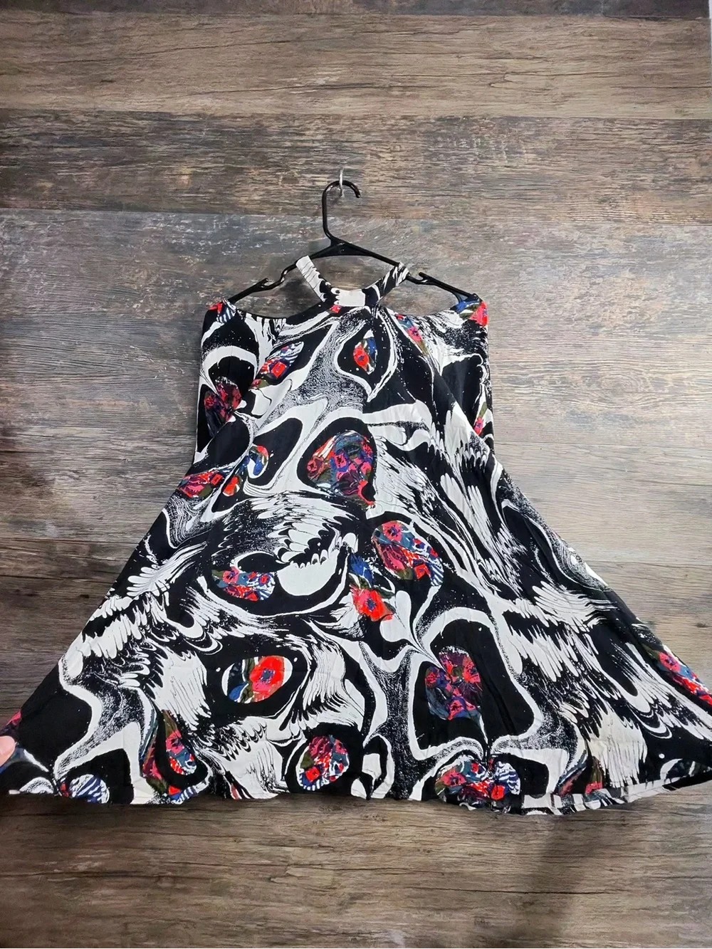 Free People lightweight free