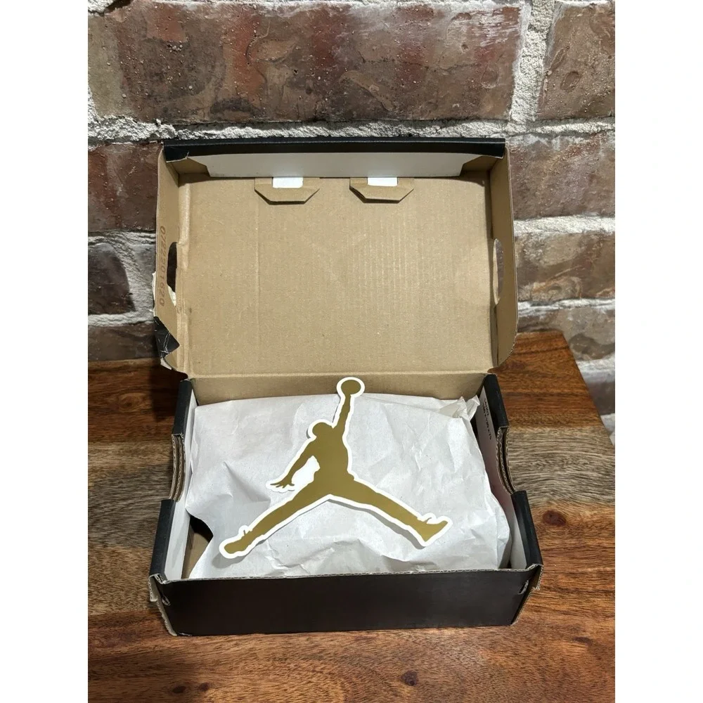 Jordan product pair