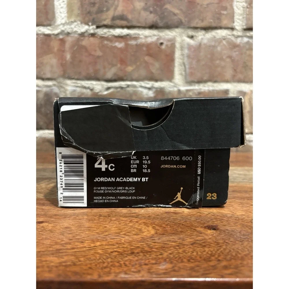 Jordan product pair