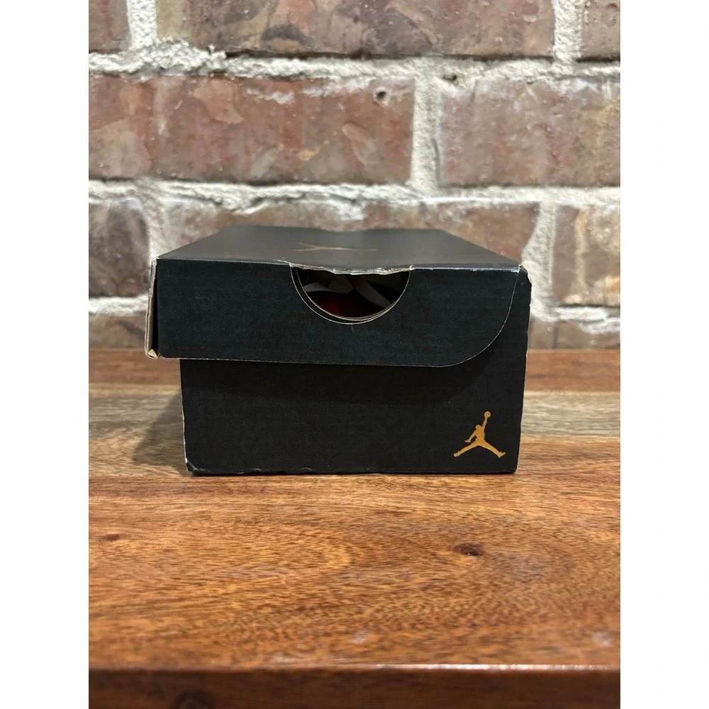 Jordan product pair
