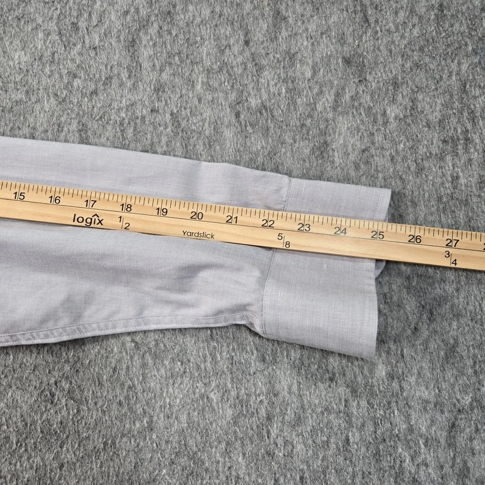 UNTUCKit size mens