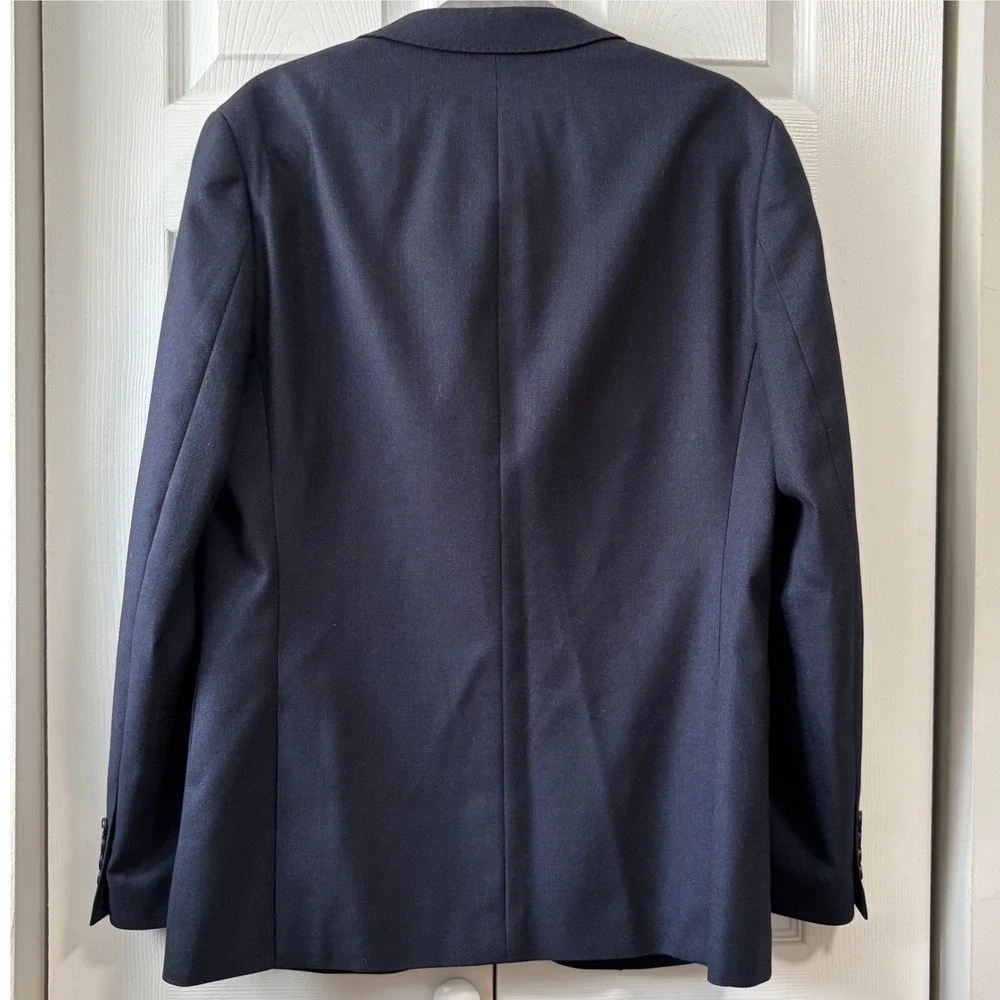 Bonobos standard fit