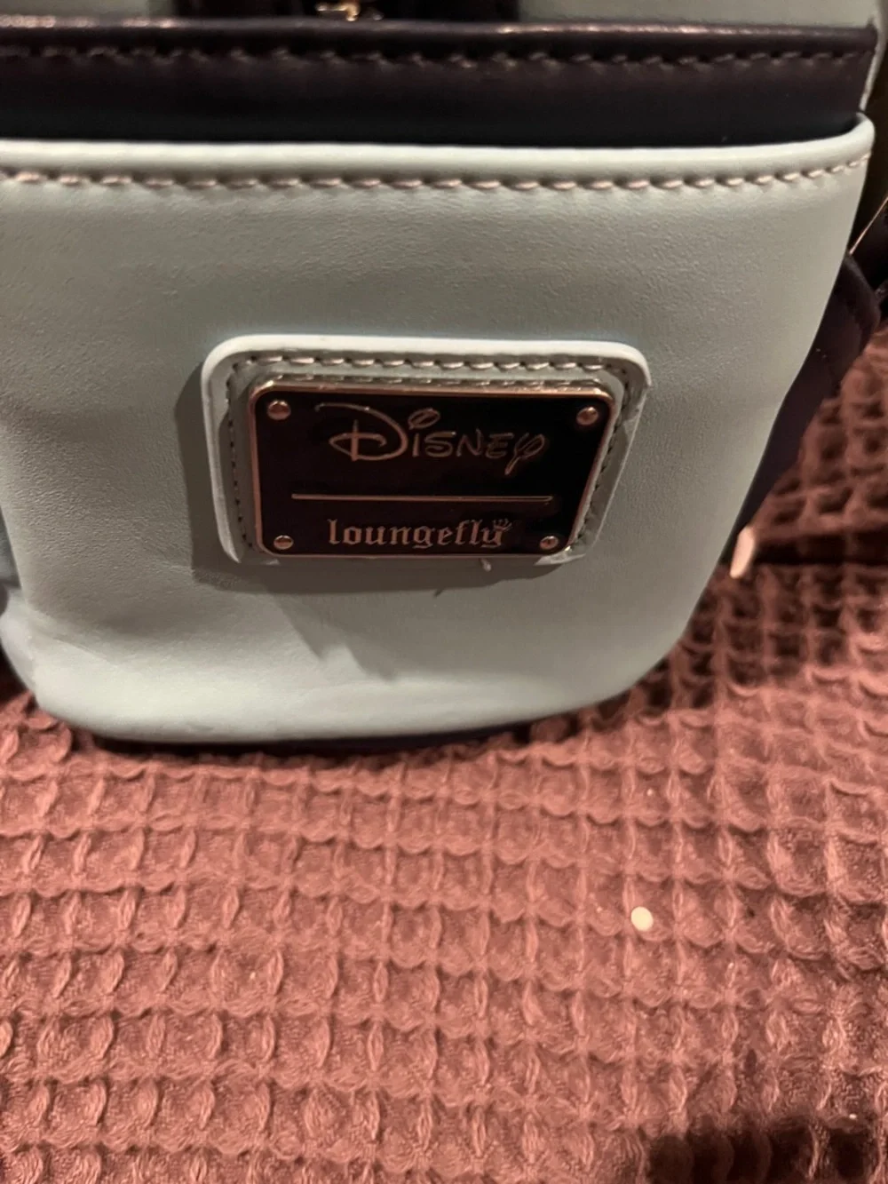 Disney dalmatians graphic fun