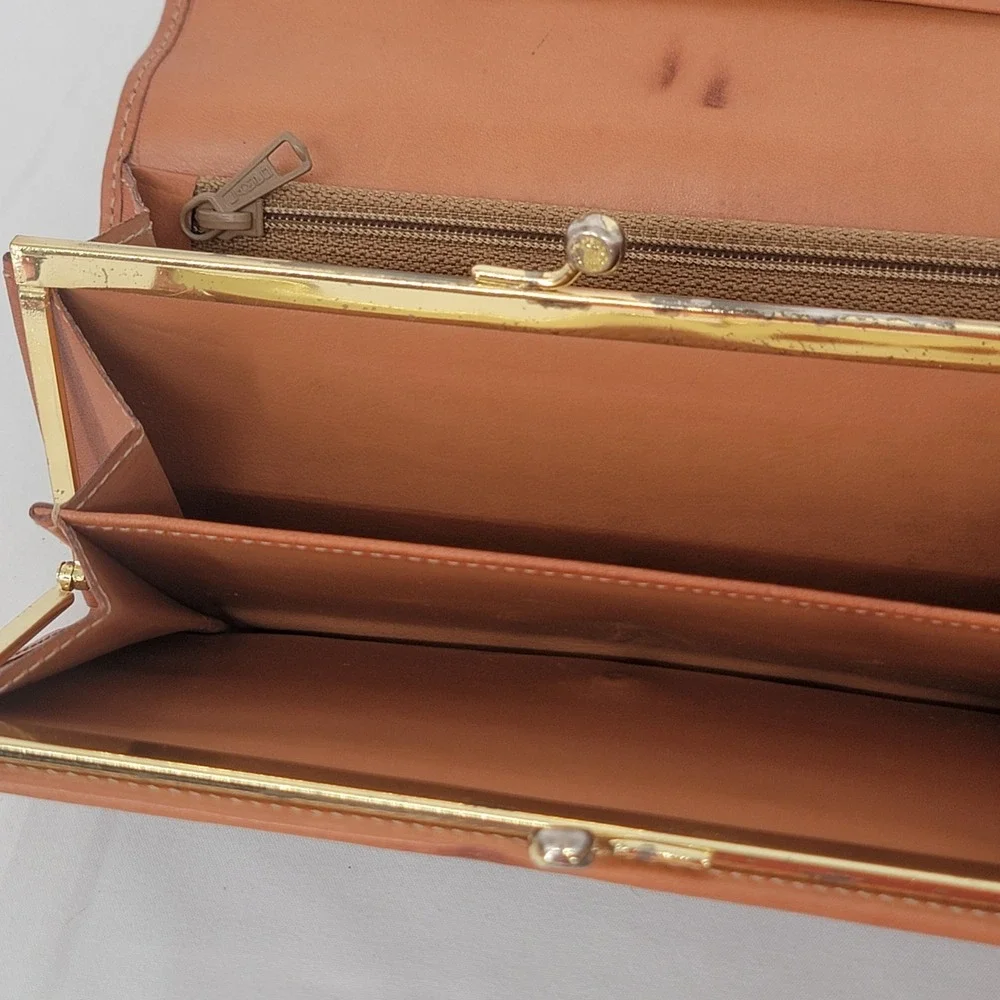 Celine vintage long