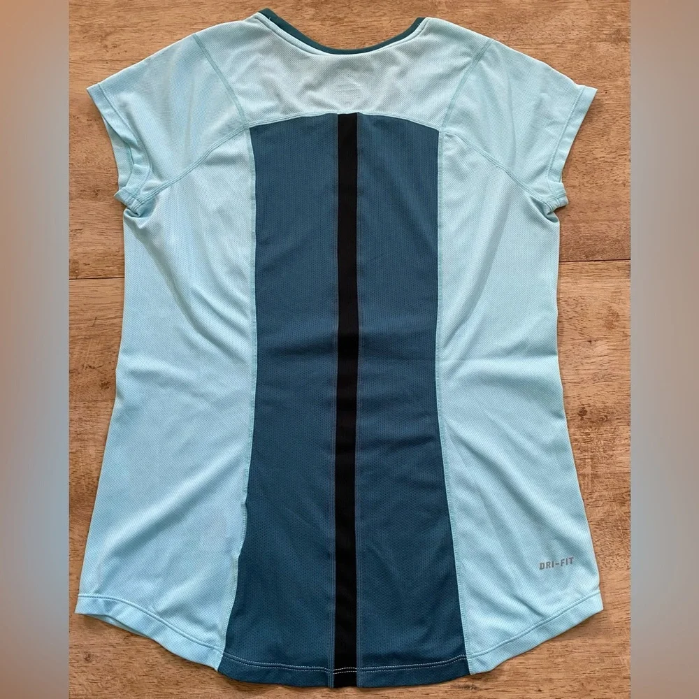 Nike women’s size