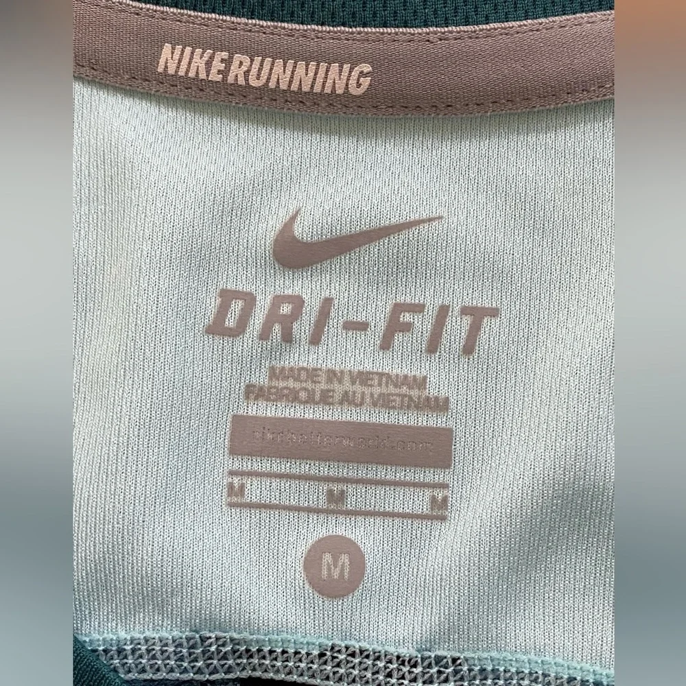 Nike women’s size