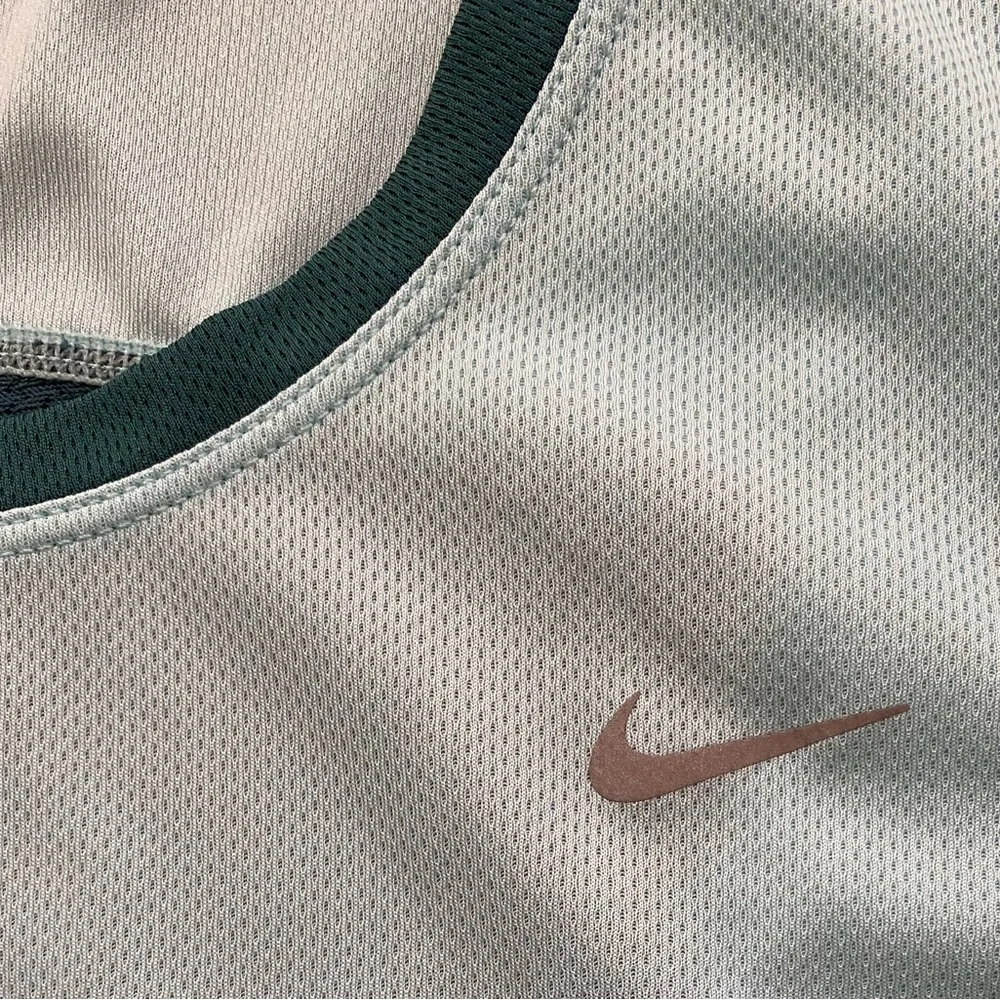 Nike women’s size