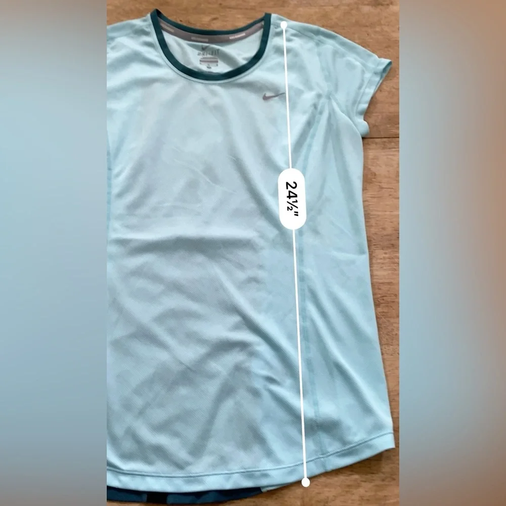 Nike women’s size