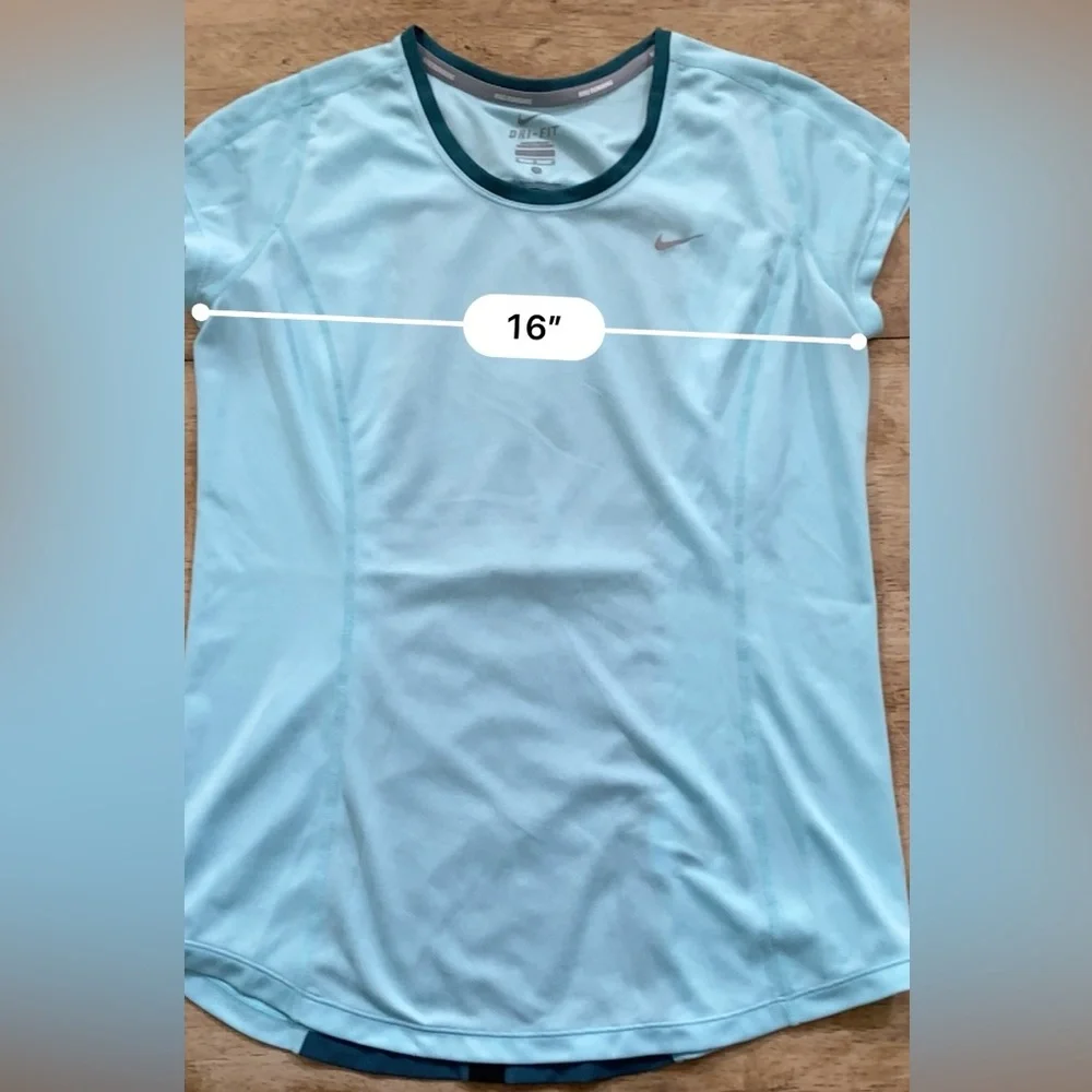 Nike women’s size