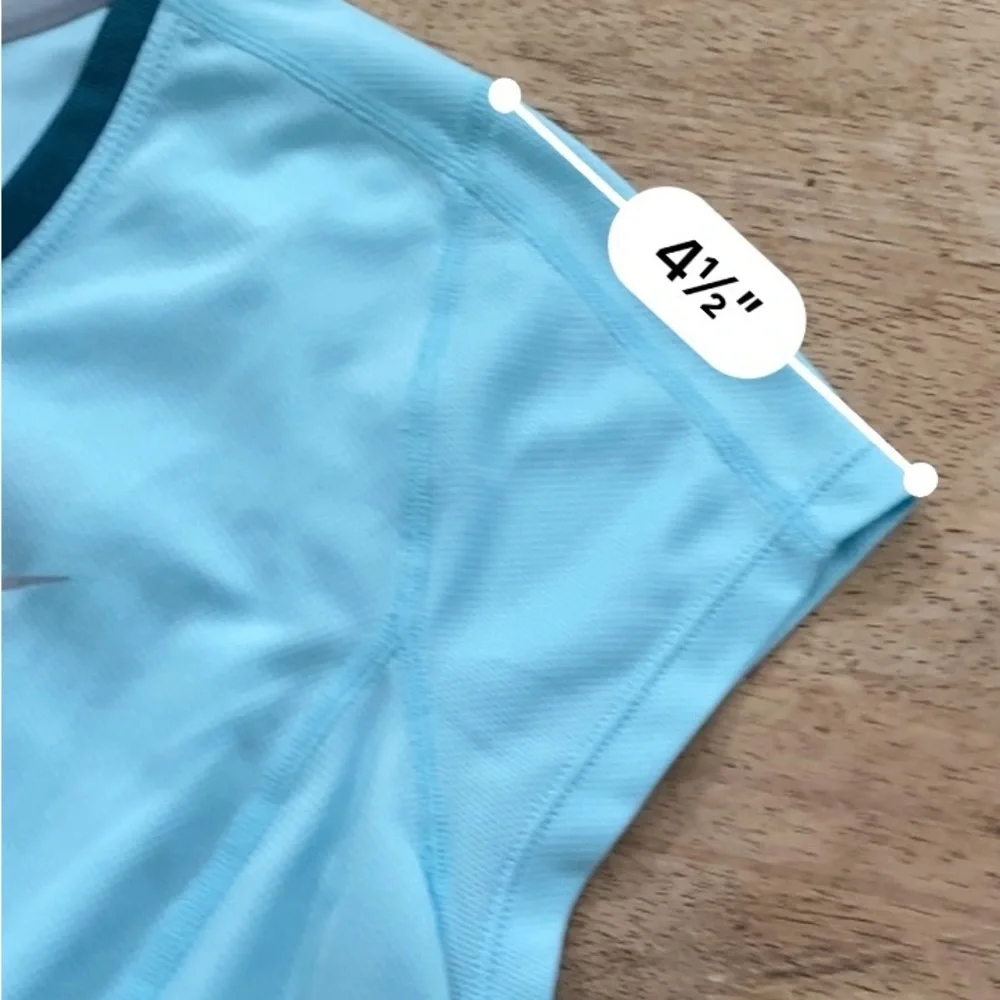Nike women’s size