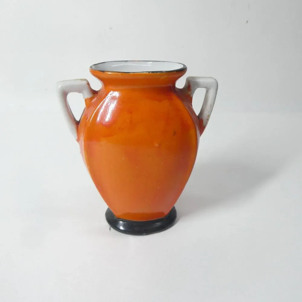 N/A small vintage
