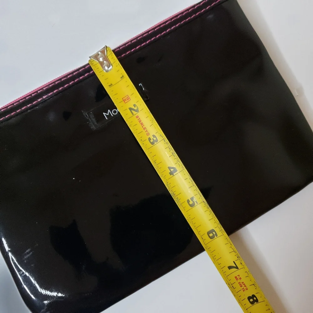 Modella cosmetic bag