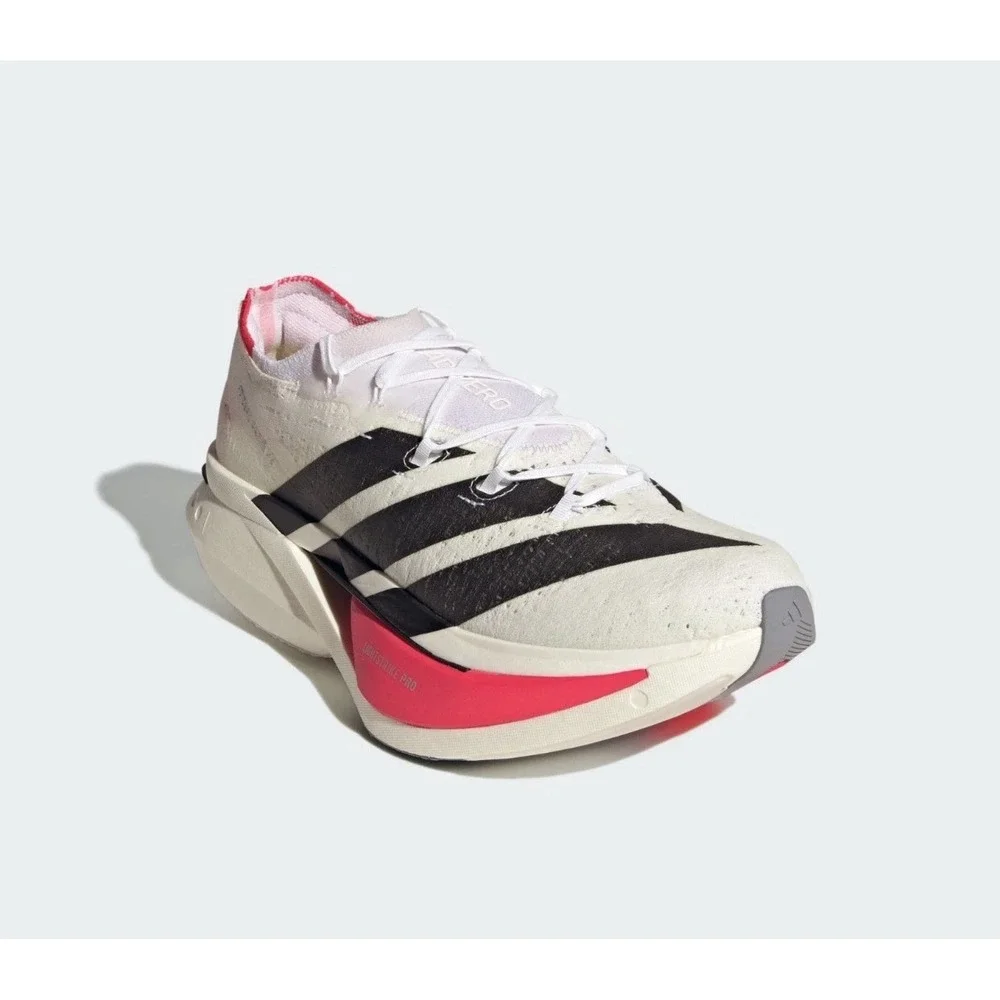adidas *brand new