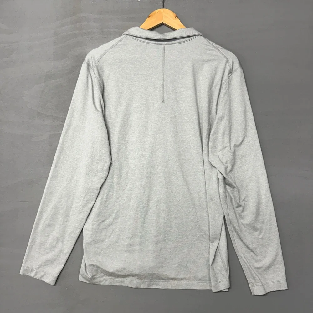 lululemon athletica lululemon memphis