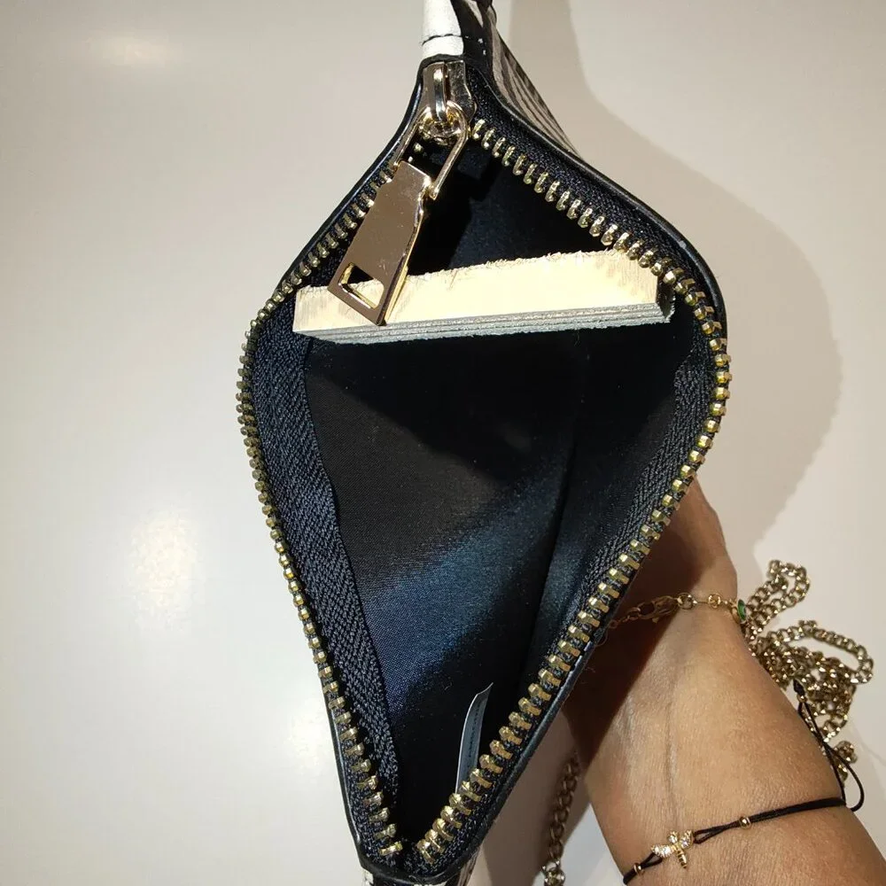 No Brand pre owned
