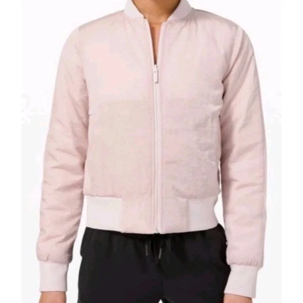 lululemon athletica great no