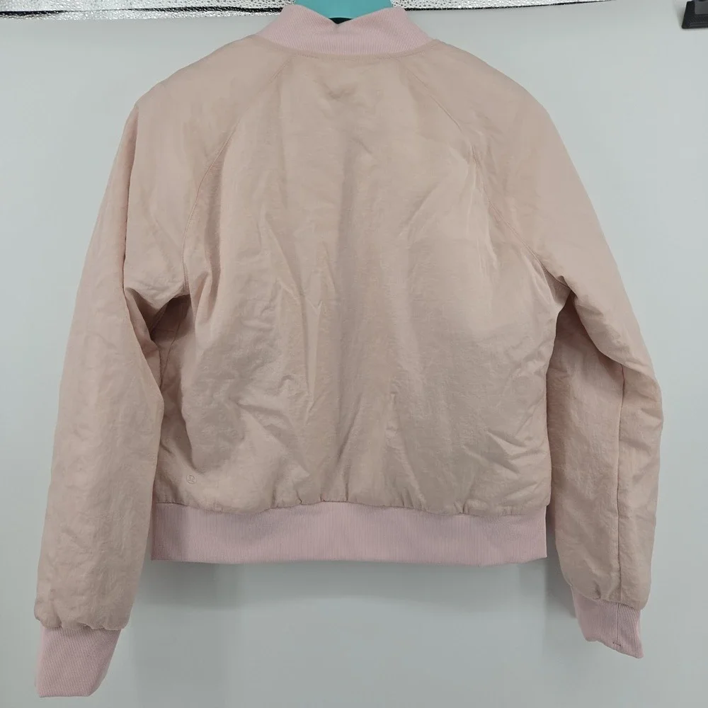lululemon athletica great no