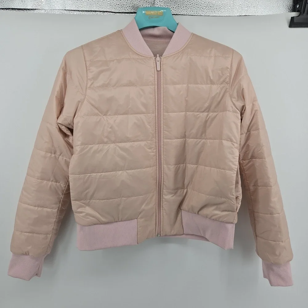 lululemon athletica great no