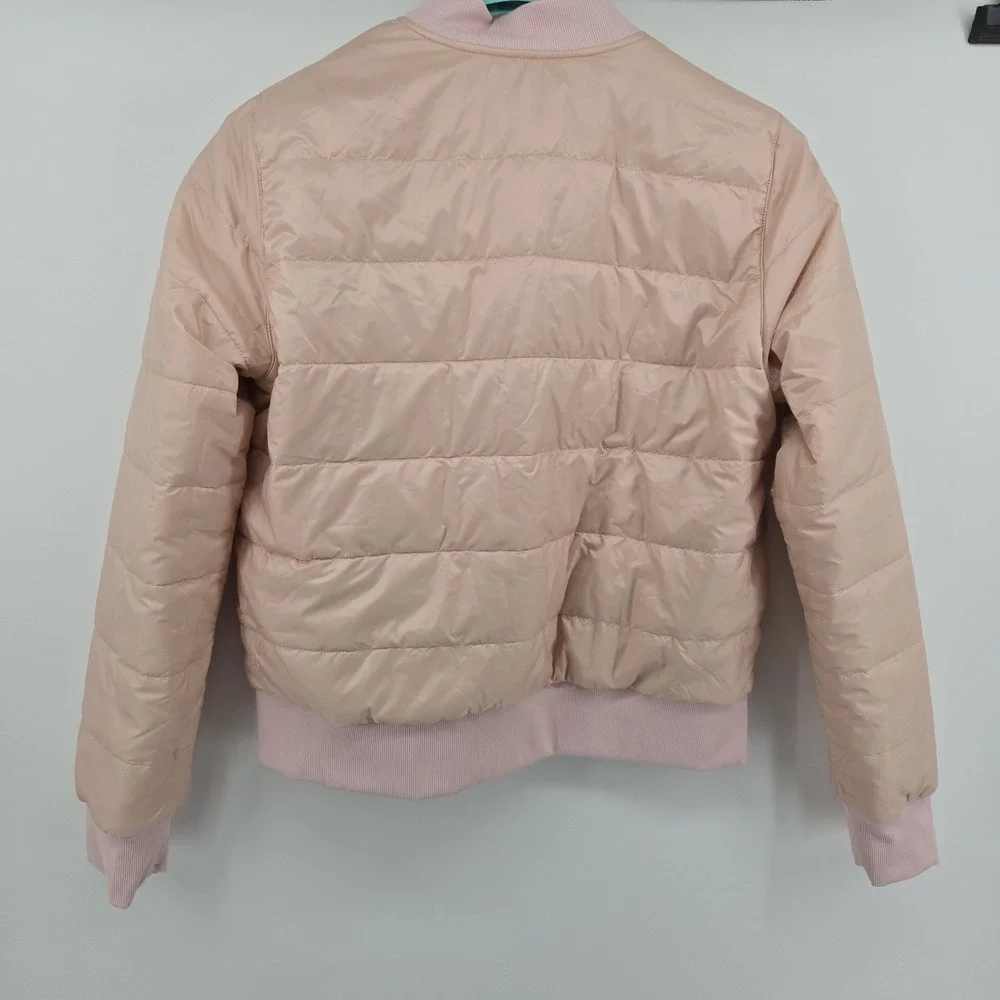 lululemon athletica great no