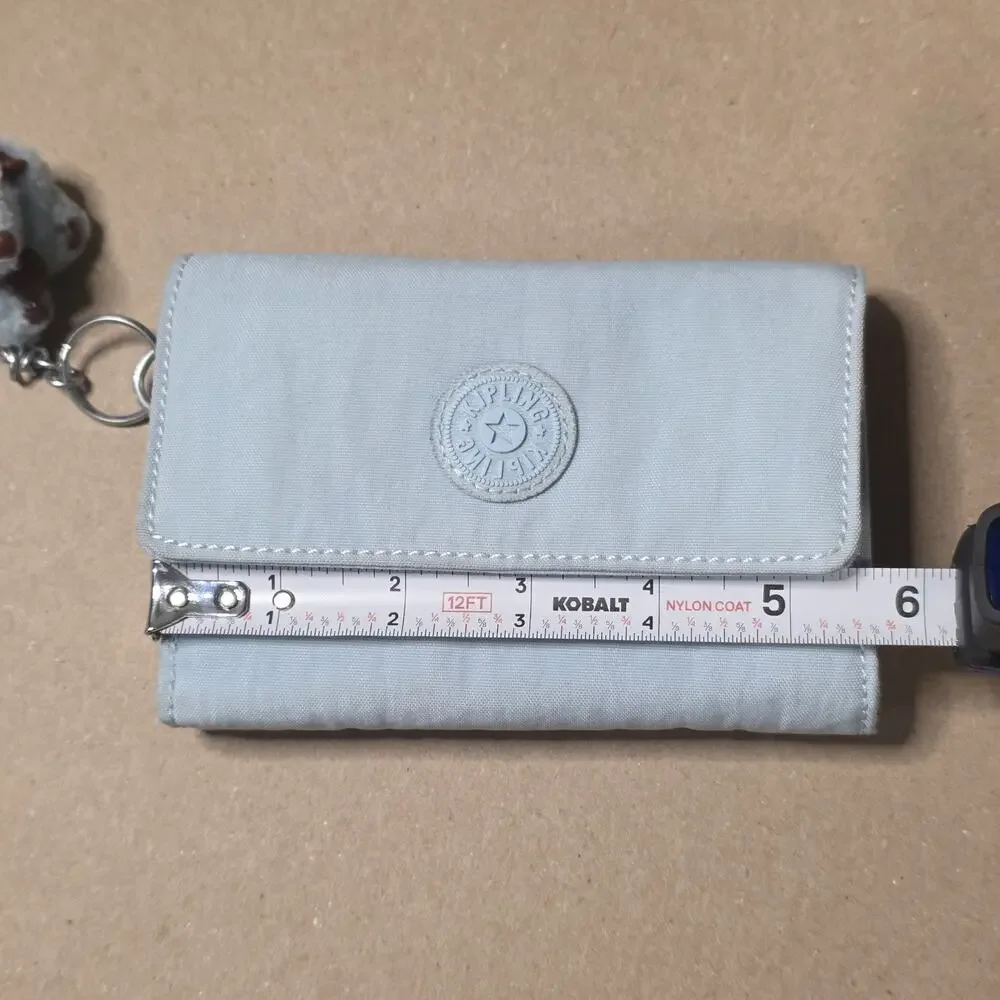 Kipling pixi snap