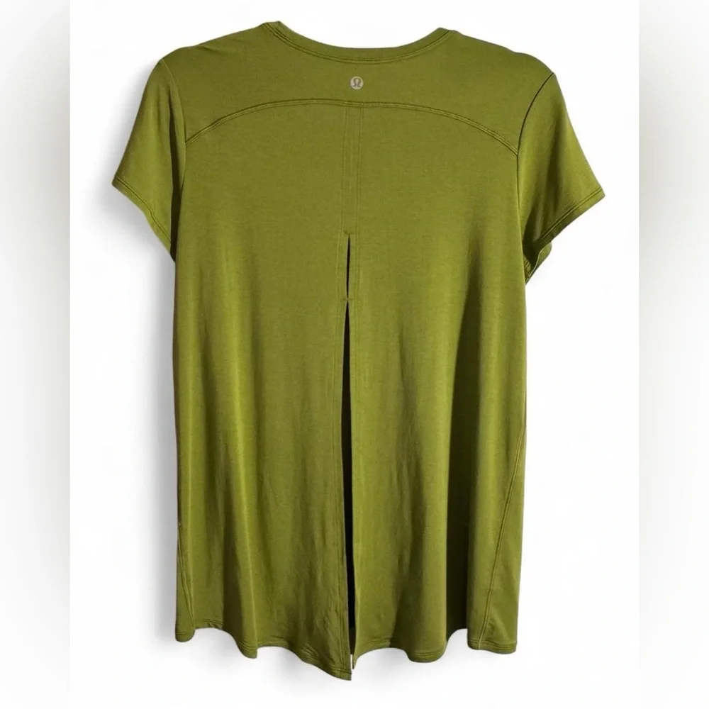 lululemon athletica color bronze