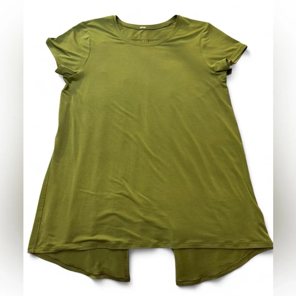 lululemon athletica color bronze