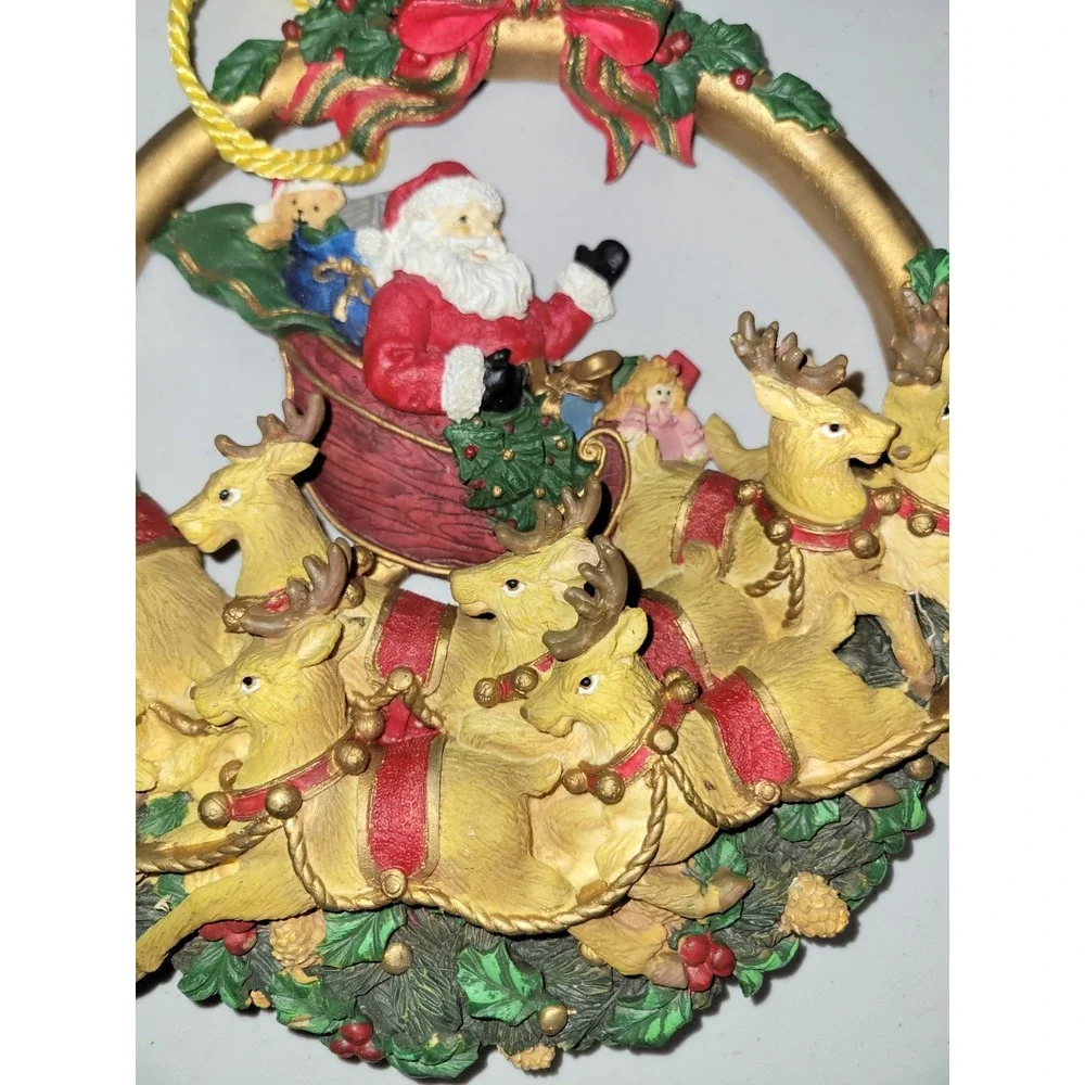 DECOR WALTHER this vintage