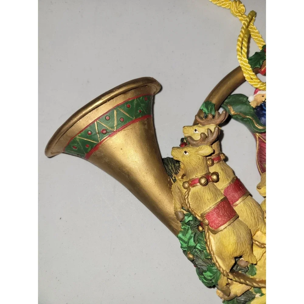 DECOR WALTHER this vintage