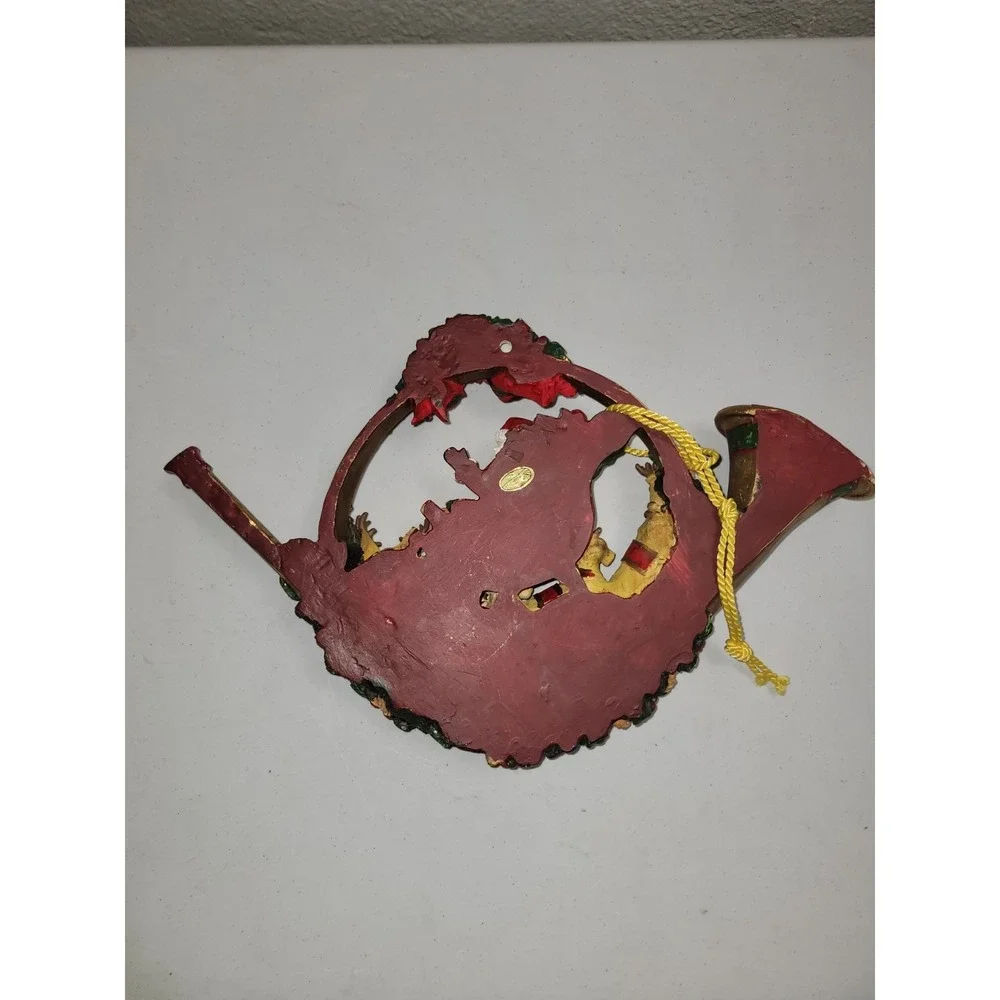 DECOR WALTHER this vintage