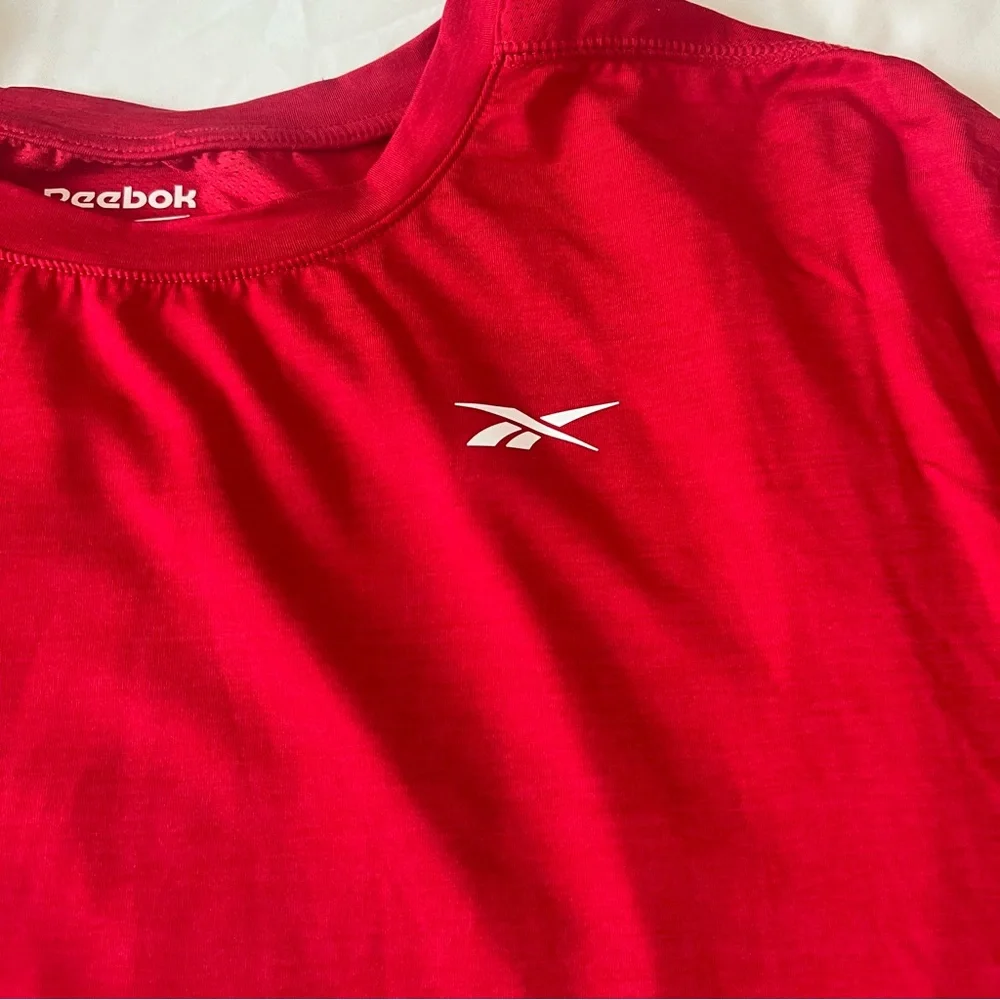 Reebok women’s items