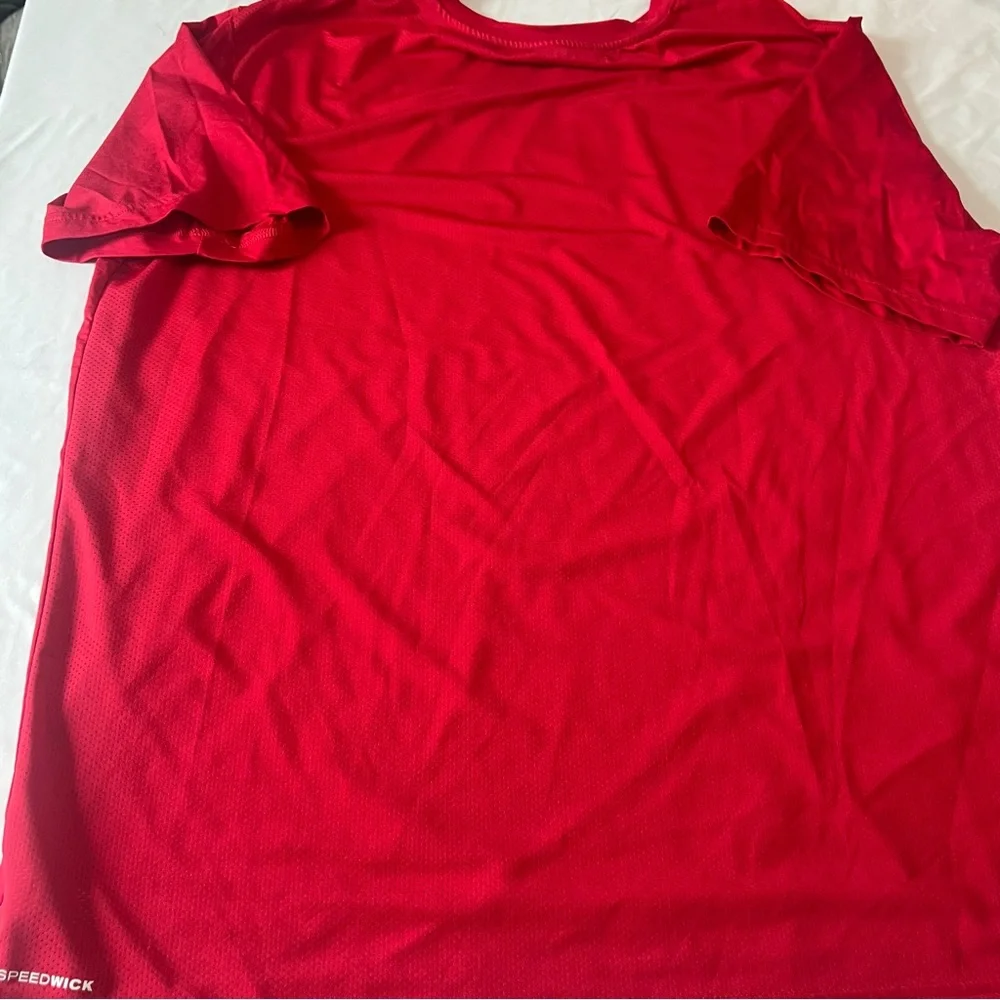 Reebok 2xl you fitness
