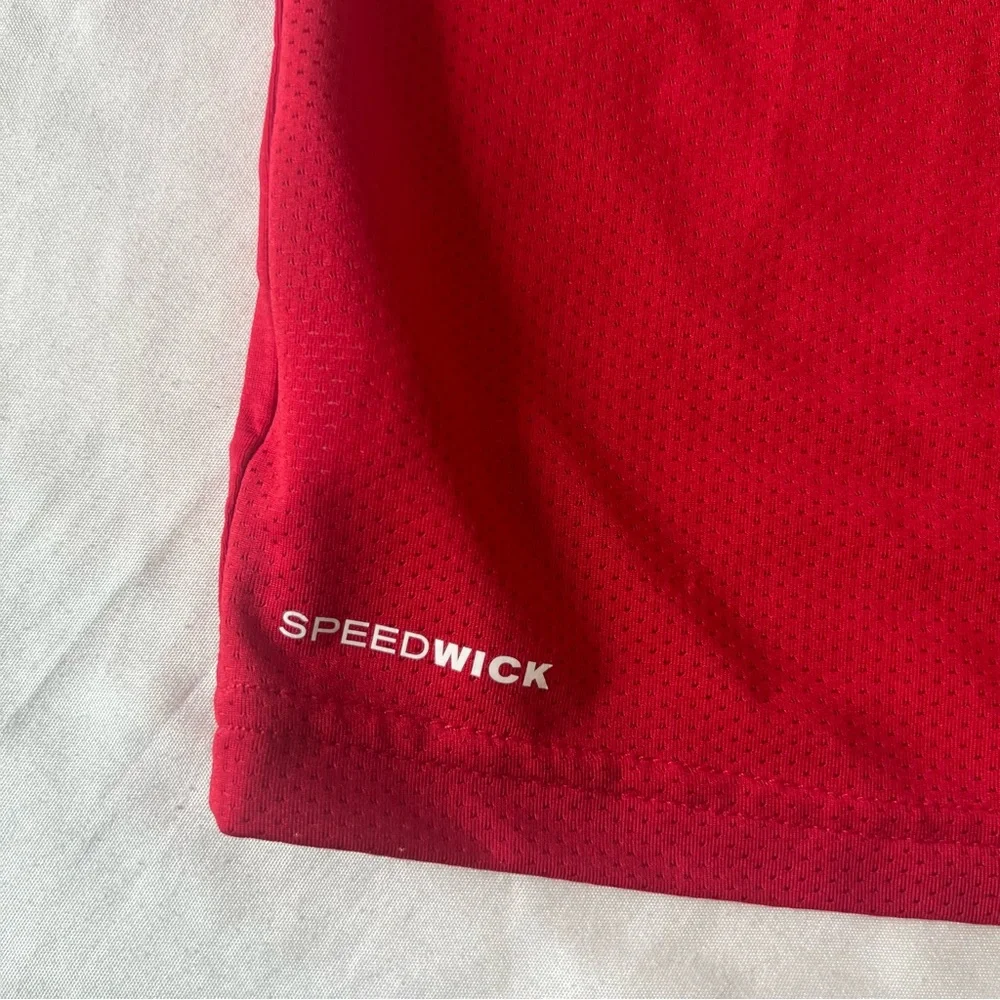 Reebok fabric photos brand