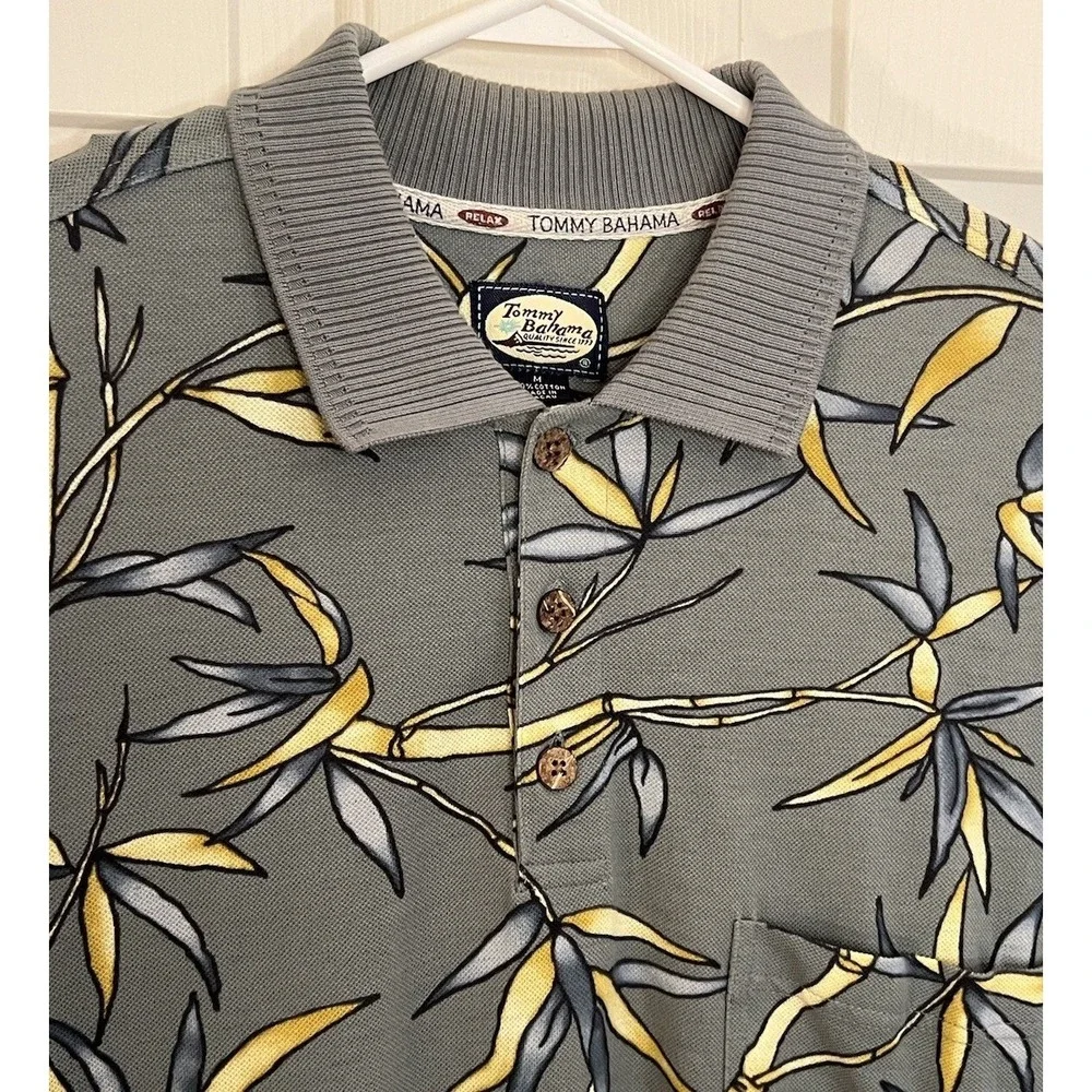 Tommy Bahama tommy bahama