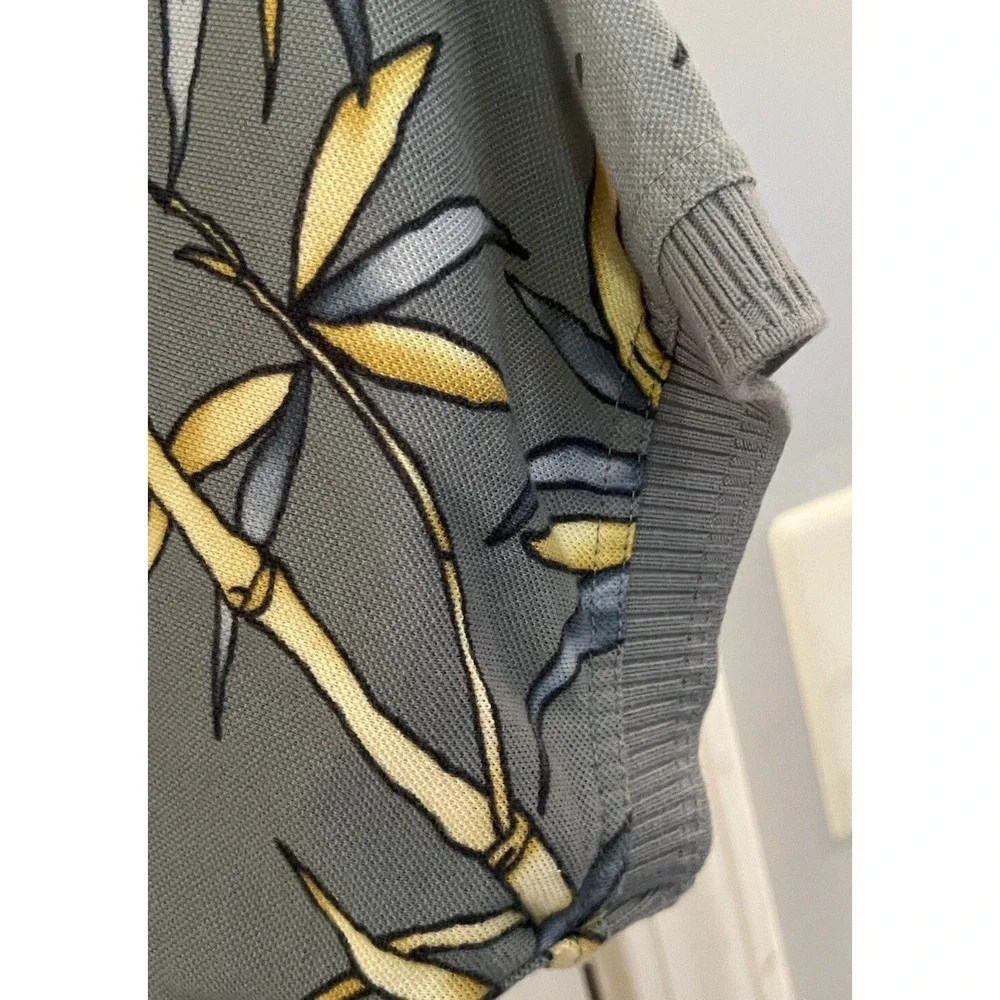 Tommy Bahama tommy bahama