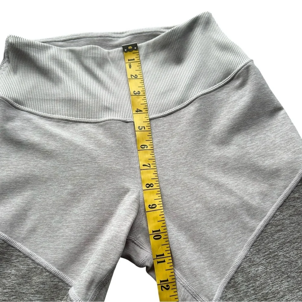 ALO Yoga signature high