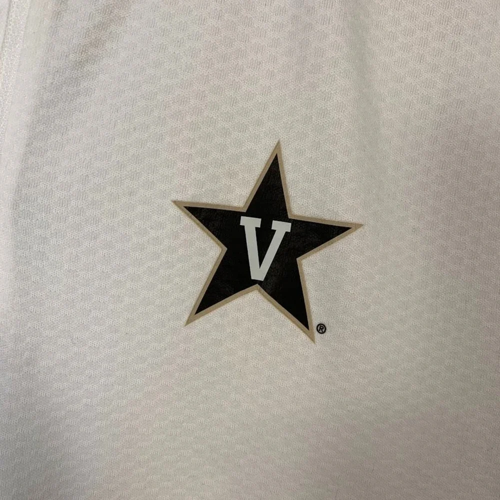 Nike dri fit