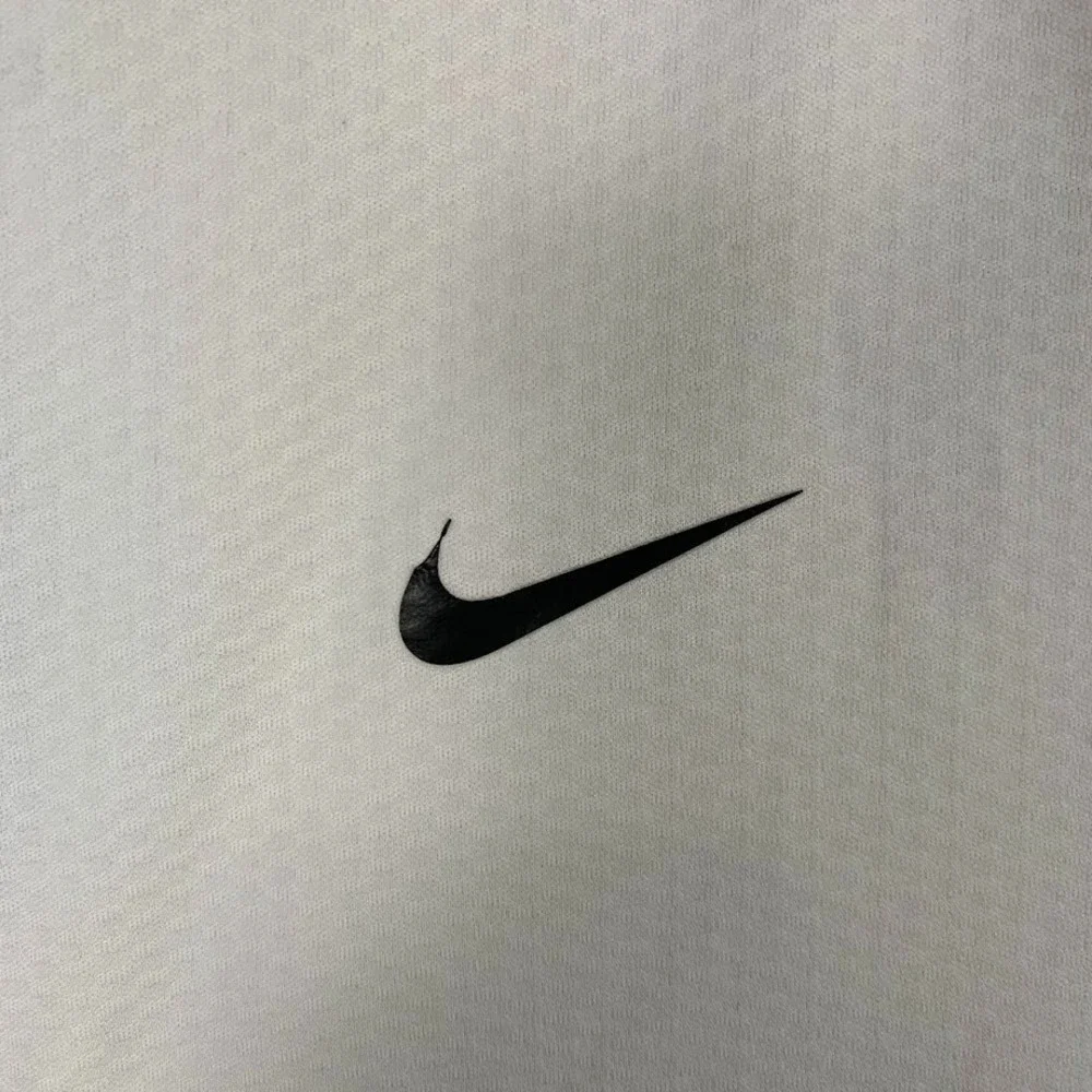 Nike dri fit