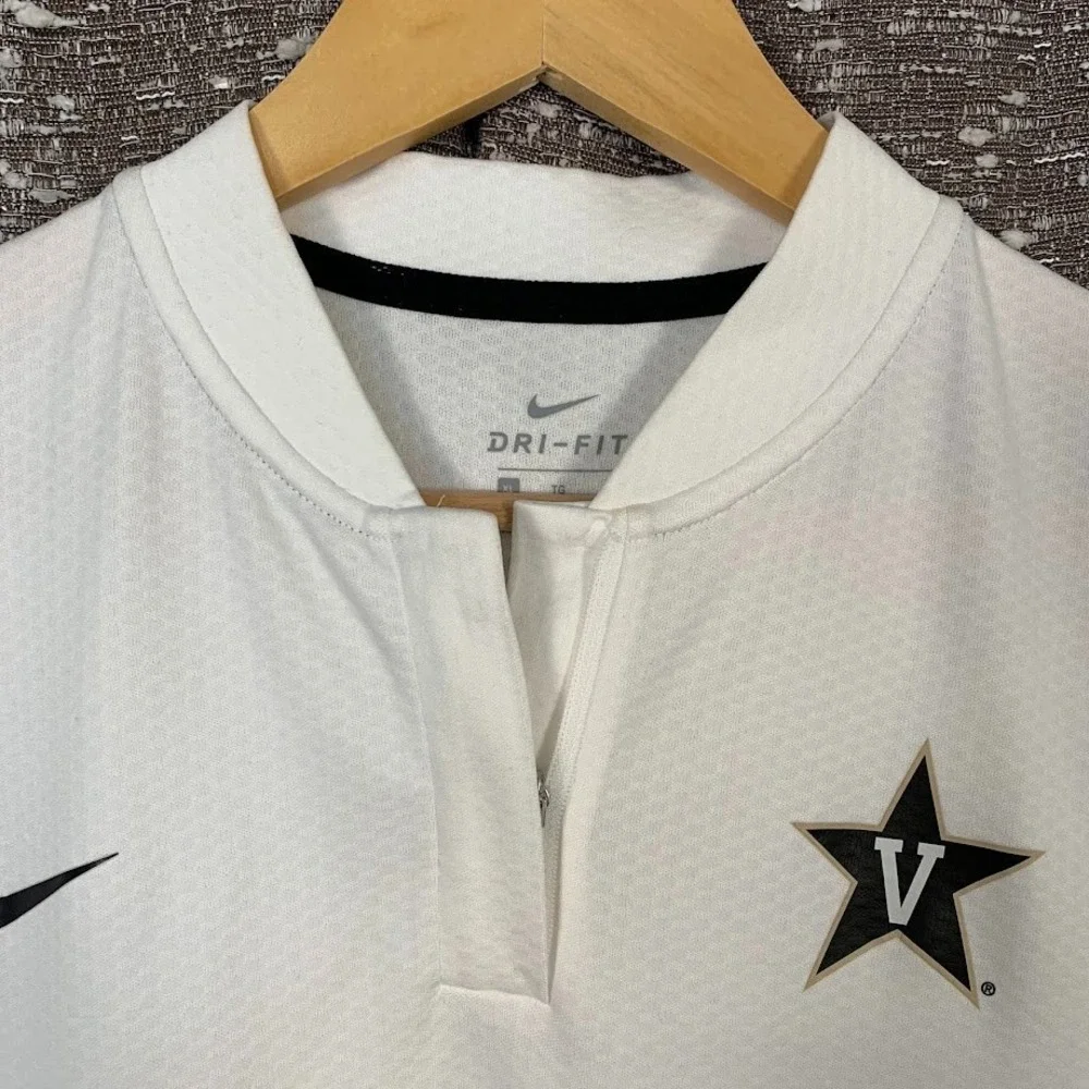 Nike dri fit