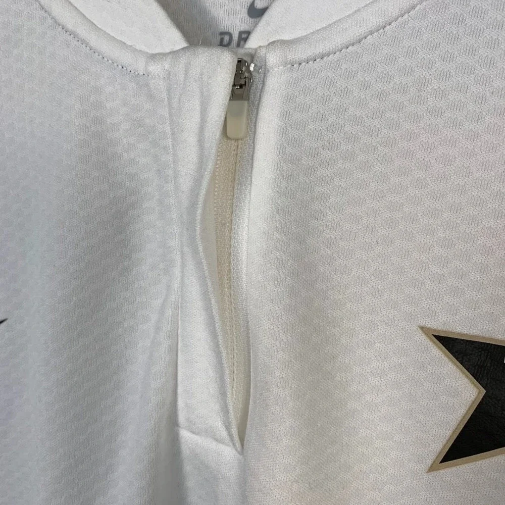 Nike dri fit