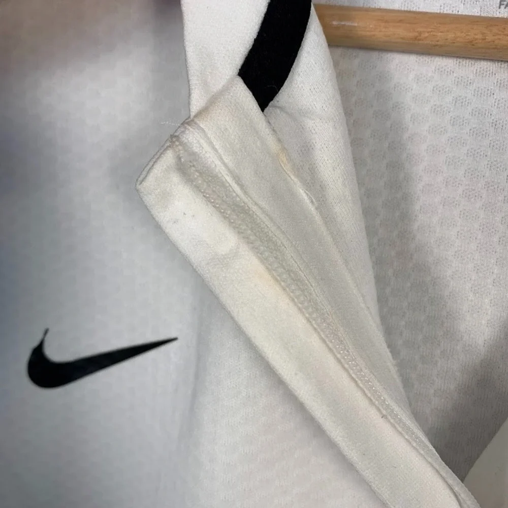 Nike dri fit
