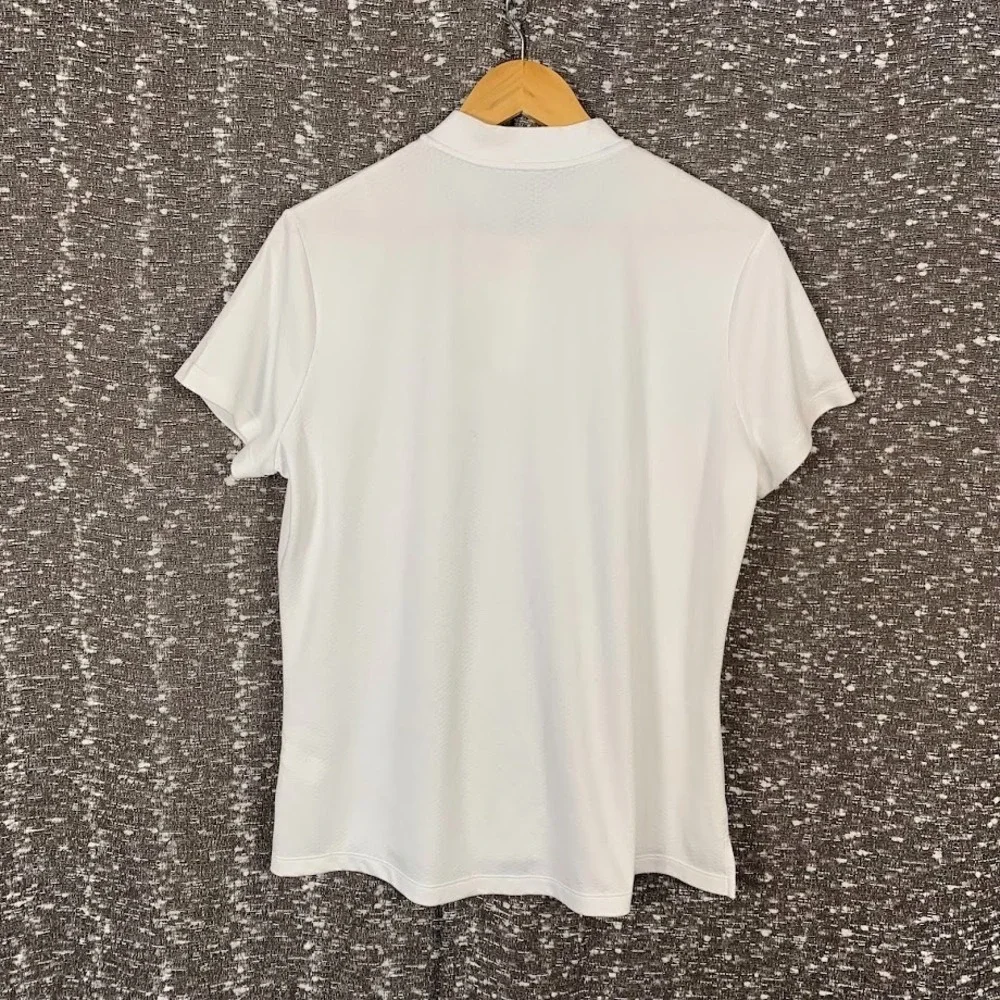 Nike dri fit