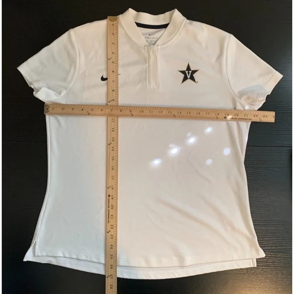 Nike dri fit