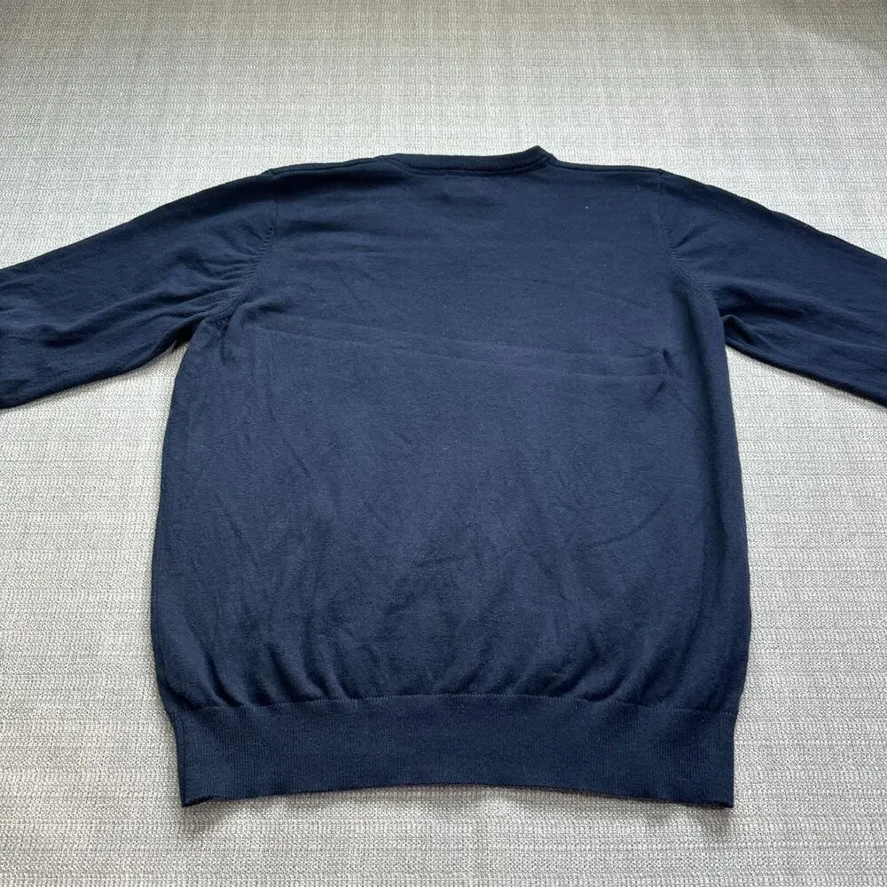 L.L. Bean ~condition~ this