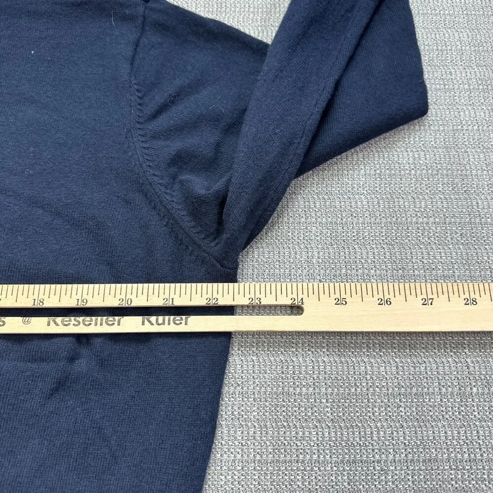 L.L. Bean ~condition~ this
