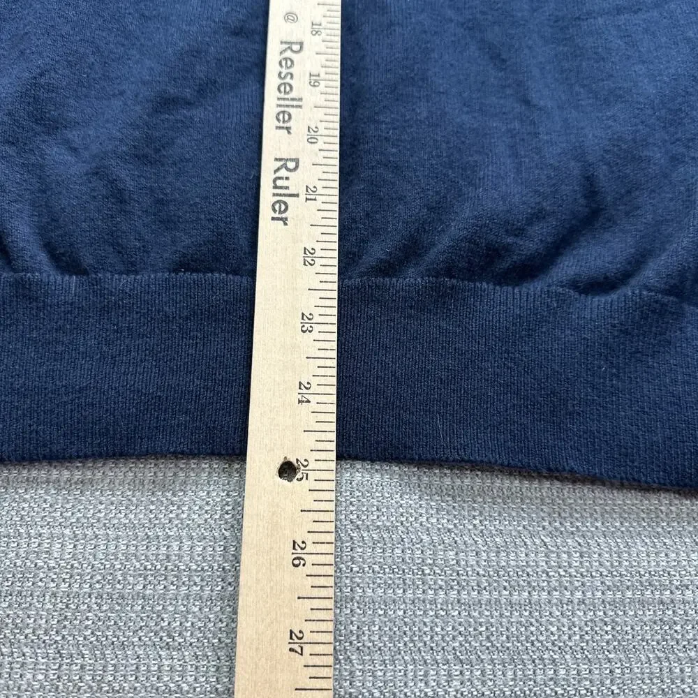 L.L. Bean ~condition~ this